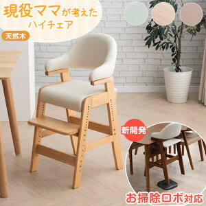 ~N[|5 sTVŏЉt|{Ή }}l LbY`FA VR ʃXCh nMO nC^Cv nC`FA xr[`FA O[Abv`FA `FA Lb