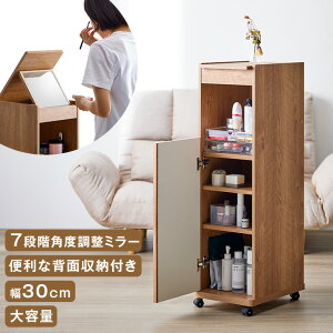 hbT[ RpNg  킢 S RXS  Ԏ[ [ [I [ wʎ[ LX^[t I RX{bNX  ʃhbT[ CN ϑ 