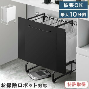 ~N[|5% |{bgΉ ő10 3 2 gOK ډB _XgS LX^[t g S~ ݔ ݕ bN _Xg{bNX S~ X^h Lb