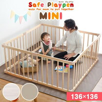 楽天市場】プレイペン サークルの通販