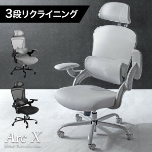 ~N[|5 ˏグ [^[A[ ItBX`FA bV nCobN It w NbV Q[~O`FA o[T|[g `FA fXN`FA It bL