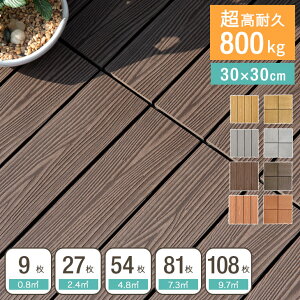 ϋv800kg lH Ebhpl 9 27 54 81 108 Zbg WCg Ebh^C Ebh pl ^C fbLpl EbhfbL tAfbL eX K[f K[fjO  D