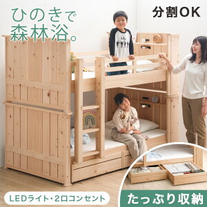 {5N[| ciq_fUC BYЂ̂ ixbh ω׏d 500kg {t VOΉ o RZg [^Cv ؐ   xbh xbg i 2ixbh i