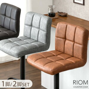 ~N[|5 JE^[`FA 1r 2rZbg r wt Be[W ~ ] o[`FA nC`FA JE^[`FA[ nCXc[ ֎q CX ] ~ w