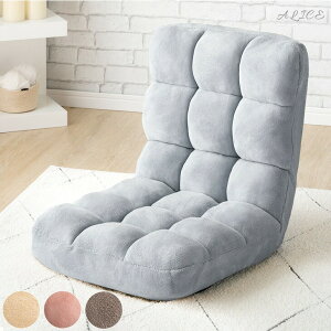 3Dӂ֎q RENEW jAXJ[ ֎q 14iK NCjO ᔽ 14iMA NCjO`FA tA`FA `FA[ NCjO֎q CX ֎q CX RpNg 