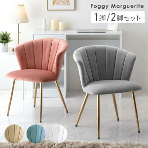 {N[|5 Igi ݃J[ `FA 1r 2rZbg fXN`FA _CjO`FA S[hr ᔽ jAXJ[ X[L[J[ t@ubN _CjO 