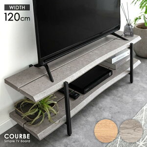 RENEWI er 120cm ^ rt er{[h erbN TV TVbN [{[h 32C` 32^ 40C` 40^ 42C` 42^ 43^ X ȃXy[X  Vv [ ؐ ؖڒ 
