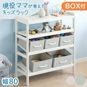 }}l LbYbN BOXt 80  20iK px ᔠ [ ჉bN [bN [ [I t@ubN {bNX  I` 