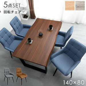 ]`FA _CjOe[uZbg 4l| 5_Zbg 140 e[u ` _CjOZbg _CjO Zbg _CjOe[u _CjO`FA `FA `FA[ ] ]