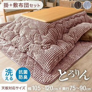 zc |~Zbg R[fC ` R hL x 􂦂 zcZbg |~ 2_Zbg {[ |~Zbg |zc |zc ~zc |zc ~zc 