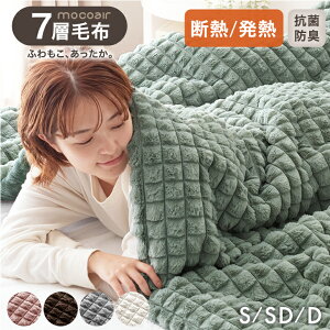 y݌Ɉ|vCXzfM&M K 7wѕz mocoair GAQ 􂦂 Ƃ n R hL ێ ӂӂ VO Z~_u _u |zc ѕz  ԂƂ zc