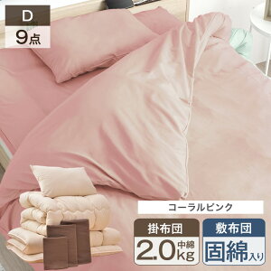 qH ېOK zcZbgȑ Ŗȓ ~zc |zc 􂦂 R hL hJr [ P[X |zc Jo[t xbhp VO Z~_u _u gzc zc qpzc q