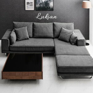 yݒuz 􂦂 Jo[O \t@ R[fC EϊOK R[i[\t@ |PbgRC 3l| Ibg} NbVt JE`\t@ ЕI \t@[ R[i[\t@[ J