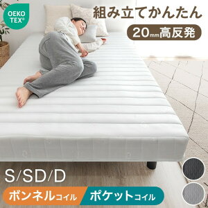 sIׂ2^Cvt ݌v̔32˔jI rt}bgX Iׂ2^Cv {lRC |PbgRC  S̃GRebNXn VO Z~_u _u rt}bgX rt