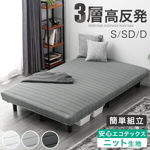 sXs[hz&wOKt 3w\  rt}bgX S̃GRebNXn jbgn VO Z~_u _u rtxbh rt}bgX rt rt t