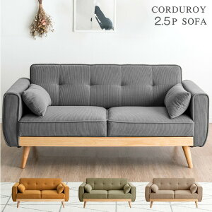 ~N[|5 R[fC \t@[ 2.5l| NbV 2t \t@ I| rO\t@ rO\t@ R[fC\t@[ I 2l| 2l| 2P VR  k