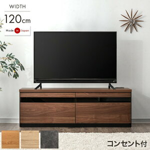 {N[|5 yY/Ƌz er [{[h i 120 er{[h erbN TV [{[h [ o 32C` 42C` k 120cm ؐ ؖ KX i`