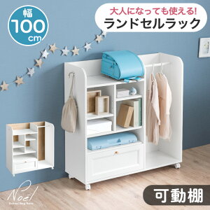 l hZbN LX^[t nK[ 100 Ch ؐ [^Cv nK[bN X o RpNg [ hZ[S LX^[ Vv e q