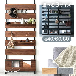 RENEW ˂ ǖʎ[ EH[VFt }KWbNt  40cm 60cm 80cm EH[bN _[bN ˂EH[bN  t Lb` [I ItBXbN ς