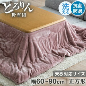 yΉ6090cm `z zc ` ȃXy[X 􂦂 R^czc l tBPA (R) tl Ƃ RہhL 105 e[u e[u |zc |zc |