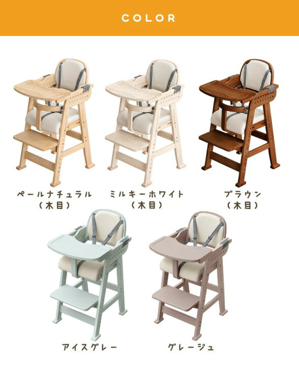 楽天市場】□正午~クーポン5％引□ 安全&便利にRENEW！ 【現役ママが 