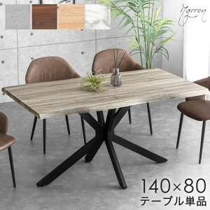 {N[|5 Be[W_ _CjOe[u NXr Pi ؖ Ζ ` e[u _CjO 4l| _CjOe[u H He[u e[û 4l| 4