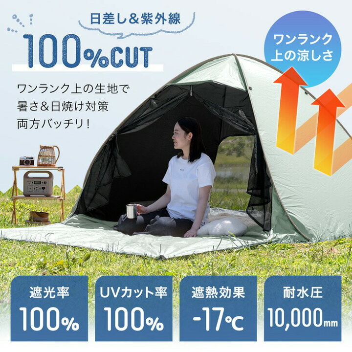 楽天市場】□20時~5％引クーポン□ 【100％遮光&UVカット 