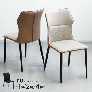 _CjO`FA 1r 2rZbg 4rZbg X^CbV PU nCobN IȂ _CjO`FA[ `FA `FA[k  r ACA H ֎q H֎q ֎q