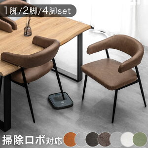 ~N[|5 yV1ʁ yIׂ2^Cvz |{bgΉ _CjO`FA 1r 2rZbg 4rZbg _CjO`FA[ It _CjO `FA `FA[ ֎q CX 