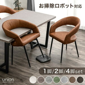 Be[W _ |{bgΉ _CjO`FA 1r / 2rZbg / 4rZbg It _CjO`FA[ nMO _CjO `FA `FA[ ֎q CX U[  A[`FA 