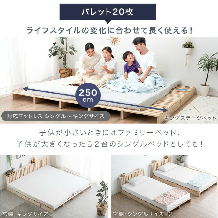 楽天市場】【在庫有/日付指定OK】置くだけ簡単設置 掃除ロボ対応 