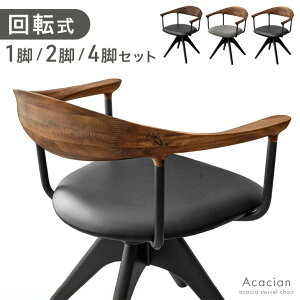 ] _CjO`FA VR AJVA 1r / 2rZbg / 4rZbg ] _CjO `FA `FA[ _CjO`FA[ ؐ`FA ]`FA ]֎q ] H֎q ֎q  