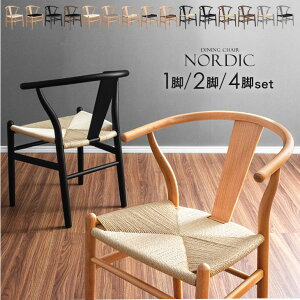 ~N[|5 Iׂ k _CjO`FA y[p[R[h PVC t@ubN i VR 1r 2rZbg 4rZbg A[`FA _CjO `FA `FA[ _CjO`