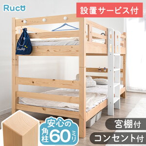 sRZgtRENEWt yV1 VR ixbh {t [^Cv p60mm VOΉ ϐk ؐ  RpNg  ł xbh xbg 2ixbh ixbg 2ixbg q 