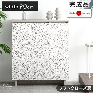 XfUC Y i V[Y{bNX \tgN[Y 60 75 90 I X 􂦂 I e C ʔ [^Cv C ֎[ V[YbN { 