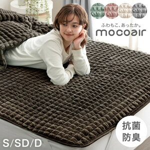 VfށgGAQh ~pbh H~p 􂦂 mocoair  g ۉ g ~p ~  ~ѕz ~pbg VO Z~_u _u ~pbg y ې xbh  k
