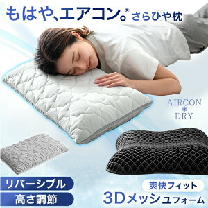 yăNAXz͂AGAR(R) Ђ  ⊴ Jo[ S 􂦂 h_j R hL V[g  ᔽ E^ _炩 Q A[` ܂  s[  