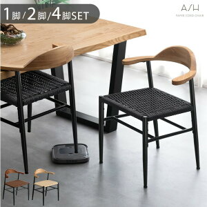 |{Ή _CjO`FA 1r 2rZbg 4rZbg Pi nMO n[tA[ VR AbV It It _CjO `FA _CjO`FA[A[`FA ֎q ؐ C