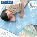 ■今だけ500円クーポン■ 瞬間冷却 ひんやりマット 90×140 接触冷感 Q-max値0.59 敷きパッド シングル 塩ジェルマット 抗菌 防カビ ひんやりマット 冷感敷きパッド クールマット 冷感マット 冷感パッド ひんやり敷きパッド 冷感 夏 夏用 塩ジェル 省エネ