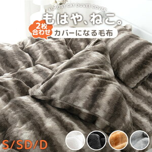 ͂A˂B Jo[ɂȂ ѕz 􂦂 񖇍킹 |zc |ӂƂ uPbg zc ѕzɂȂ Jo[ zcJo[ ѕzJo[ |zcJo[ |Jo[ VO Z~_u 