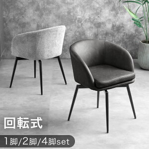 yVvCXI12/15z ] _CjO`FA 1r / 2rZbg / 4rZbg It `FA Zbg A[`FA _CjO`FA[ _CjO `FA[ ]֎q ]`FA Pr 2r 4