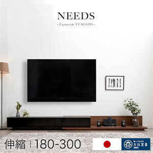 ���N�[�|��5������ �A�[�o�����_�� �L���� �e���r�� ���{�� ��120-210 180-300cm ���[�{�[�h ���Ƌ� �L�k�� �L�k�e���r�� �X���C�h ���Y ���[�^�C�v �e���r�{�[�h TV�{�[�h �e���r���b�N �R�[�i