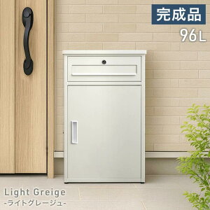 BFIN[|2000~ EϊOK z{bNX i |Xǧ^ vbV e 96L J zBOX zB{bNX uz {bNX z|Xg u^ |Xg ̌^ h 