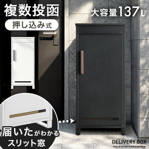 yVvCXz Xbgt ݎ z{bNX e 137L  vbVL[ t rt ˌ ˌ zbox zB{bNX u^ uz z|Xg Xփ|Xg 