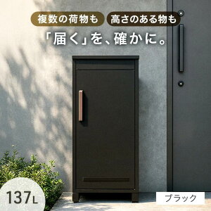 yVvCXz Vv_ z{bNX ݎ  Xbgt e 137L vbVL[ t rt zbox {bNX zB{bNX u^ uz z|Xg X