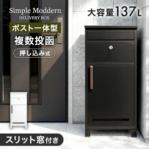 yVvCXz Vv_ z{bNX Xbgt |Xǧ^ ݎ e 135L  zbox z {bNX u^ uz |Xg ̌^ z|Xg zB{bNX 