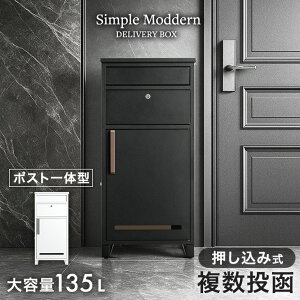 Vv_ z{bNX Xbgt |Xǧ^ ݎ e 135L  zbox z {bNX u^ uz |Xg ̌^ z|Xg zB{bNX XebJ[ }Olb