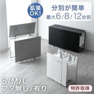 ~WN[|5%+500~ g _XgS qIׂ t^L/r ő 6/8/12 S~ ډB ݔ ʂݔ S~܃X^h Wt ӂt ډB  S g _X