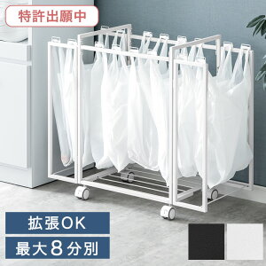 ő8 gOK _XgS 2 3 g S~ ݔ S~ bN ރS~ _Xg{bNX S~܃X^h ݑ܃z_[ S  g t^ LX^[t 