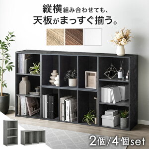 {N[|5+P5{ cAW J[{bNX 3i 2 4 Zbg X u e A4 e bN I [I [{bNX [P[X R~bNbN {I {  